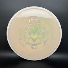 Load image into Gallery viewer, Axiom Neutron Hex - stock