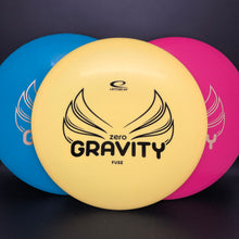 Load image into Gallery viewer, Latitude 64 Zero Gravity Fuse - stock