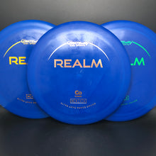 Load image into Gallery viewer, Gateway Cobalt Realm - stock