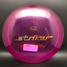 Load image into Gallery viewer, Latitude 64 Opto-Ice Striker - stock