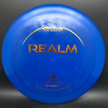 Load image into Gallery viewer, Gateway Cobalt Realm - stock