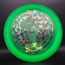 Load image into Gallery viewer, DGA SP Line Tempest - stock