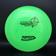 Load image into Gallery viewer, Innova Star TL - stock