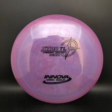 Load image into Gallery viewer, Innova Star TL - stock