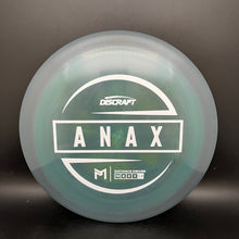 Load image into Gallery viewer, Discraft ESP Anax - stock