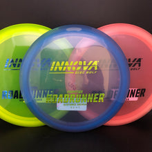 Load image into Gallery viewer, Innova Champion Roadrunner - stock