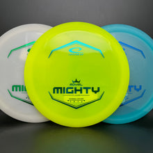 Load image into Gallery viewer, Latitude 64 Royal Clear Mighty - stock