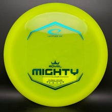 Load image into Gallery viewer, Latitude 64 Royal Clear Mighty - stock