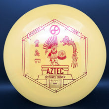 Load image into Gallery viewer, Infinite Discs I-Blend Aztec, Run 9