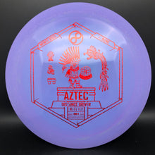 Load image into Gallery viewer, Infinite Discs I-Blend Aztec, Run 9