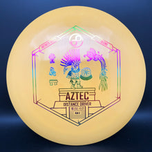 Load image into Gallery viewer, Infinite Discs I-Blend Aztec, Run 9