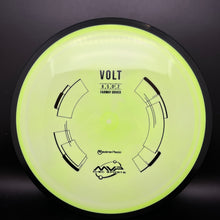 Load image into Gallery viewer, MVP Neutron Volt classic stock