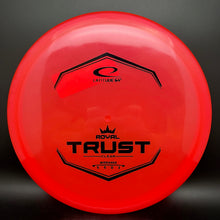 Load image into Gallery viewer, Latitude 64 Royal Clear Trust - stock