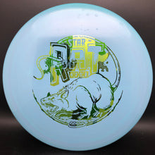 Load image into Gallery viewer, Innova Star Rat - stock