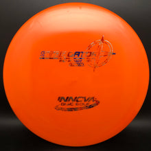 Load image into Gallery viewer, Innova Star Gator - stock