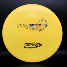 Load image into Gallery viewer, Innova Star Gator - stock