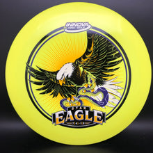 Load image into Gallery viewer, Innova Star Eagle - INNfuse stock