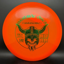 Load image into Gallery viewer, Westside VIP Air Underworld - stock