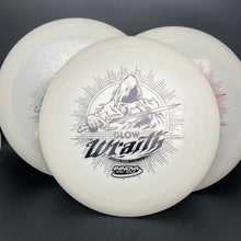 Load image into Gallery viewer, Innova DX Classic Glow Wraith - stock