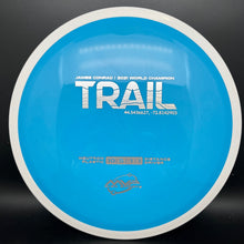 Load image into Gallery viewer, MVP Neutron Trail - PLC