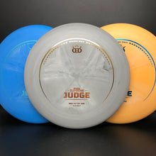 Load image into Gallery viewer, Dynamic Discs Classic Supreme Judge