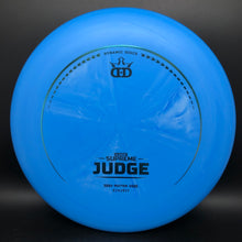 Load image into Gallery viewer, Dynamic Discs Classic Supreme Judge