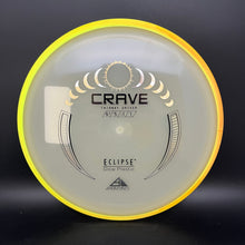 Load image into Gallery viewer, Axiom Eclipse Crave - stock