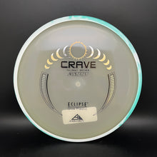Load image into Gallery viewer, Axiom Eclipse Crave - stock