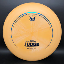 Load image into Gallery viewer, Dynamic Discs Classic Supreme Judge