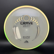 Load image into Gallery viewer, Axiom Eclipse Crave - stock