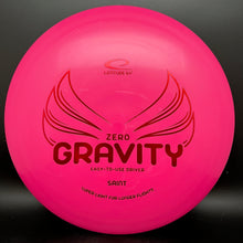 Load image into Gallery viewer, Latitude 64 Zero Gravity Saint - stock