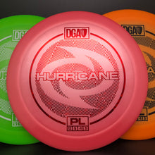 Load image into Gallery viewer, DGA ProLine PL Hurricane - stock