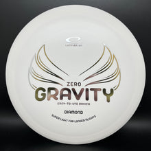 Load image into Gallery viewer, Latitude 64 Zero Gravity Diamond - stock