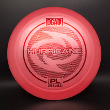 Load image into Gallery viewer, DGA ProLine PL Hurricane - stock