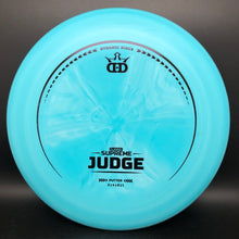 Load image into Gallery viewer, Dynamic Discs Classic Supreme Judge