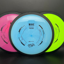 Load image into Gallery viewer, MVP Neutron Wave - stock