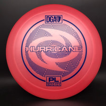 Load image into Gallery viewer, DGA ProLine PL Hurricane - stock