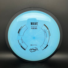 Load image into Gallery viewer, MVP Neutron Wave - stock