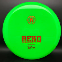 Load image into Gallery viewer, Kastaplast K1 Soft Reko