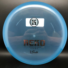 Load image into Gallery viewer, Kastaplast K1 Soft Reko