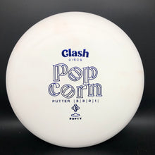 Load image into Gallery viewer, Clash Discs Softy Popcorn - Stock
