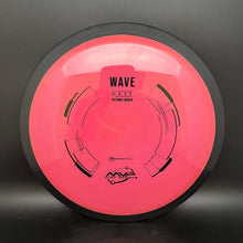 Load image into Gallery viewer, MVP Neutron Wave - stock