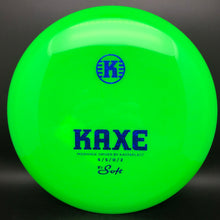 Load image into Gallery viewer, Kastaplast K1 Soft Kaxe - Retooled
