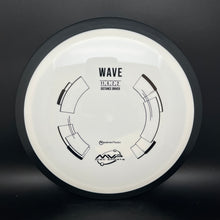 Load image into Gallery viewer, MVP Neutron Wave - stock