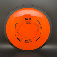 Load image into Gallery viewer, MVP Neutron Wave - stock