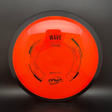 Load image into Gallery viewer, MVP Neutron Wave - stock