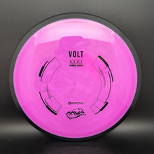 Load image into Gallery viewer, MVP Neutron Volt classic stock