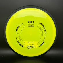 Load image into Gallery viewer, MVP Neutron Volt classic stock