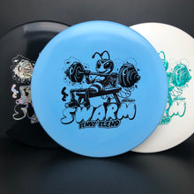Load image into Gallery viewer, Discraft Super FLX Swarm LE Bendy Blend