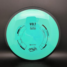 Load image into Gallery viewer, MVP Neutron Volt classic stock